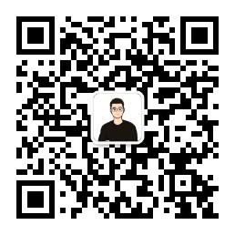 微信扫码咨询