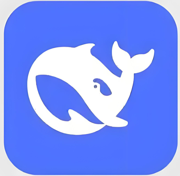 DeepSeek