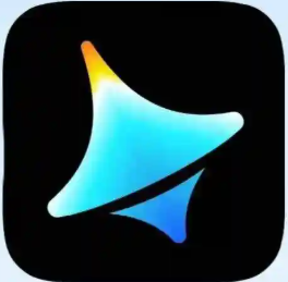 即梦AI