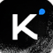 Kimi